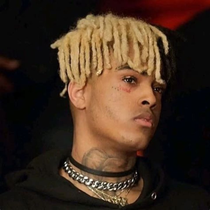 Xxxtentacion Grave: Where Was He Laid To Rest?