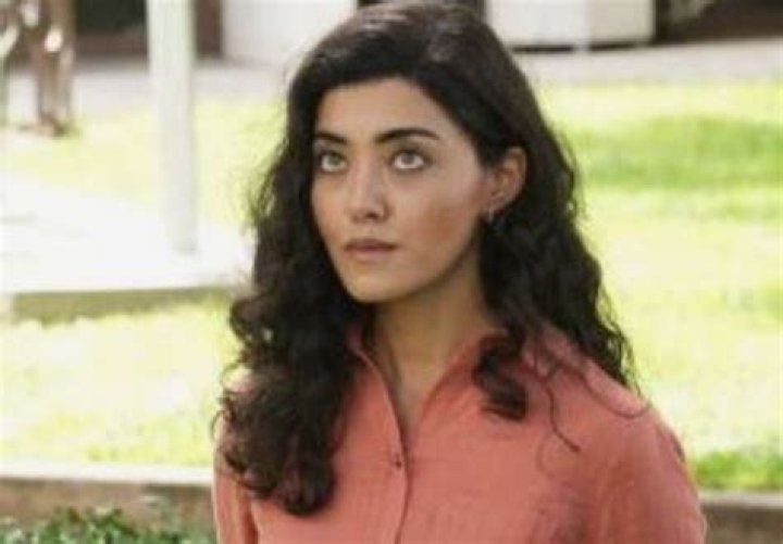 Yasmine Al Bustami Net Worth – Phone Number, House Address, Wiki