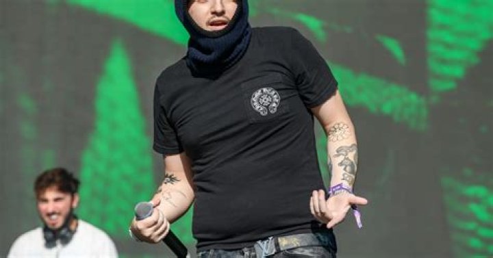 Yeat Net Worth 2024 - Eric-Singer.com