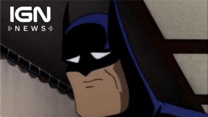 Yes, Ben Affleck Has Seen the Sad Affleck Meme