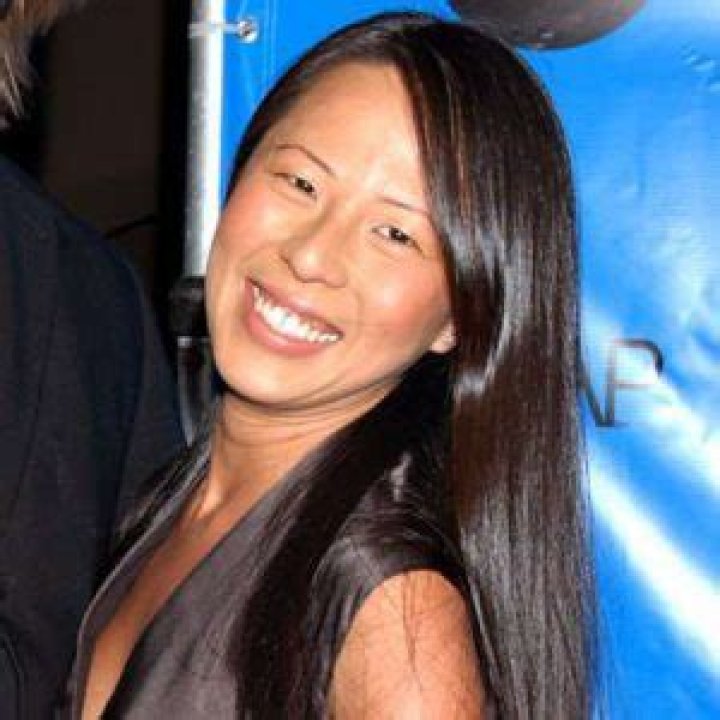 Yessica Kumala Age: A Comprehensive Look At Her Life And Career