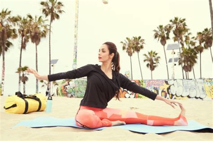 	Yoga entrepreneur launches second studio	