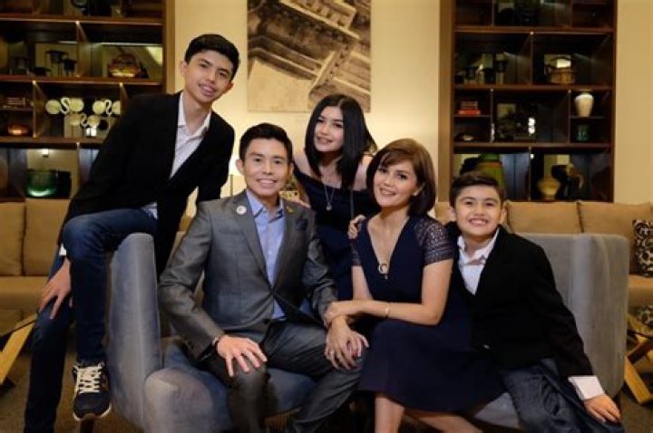 Yong Larrazabal Net Worth, Age, House, Birthday【 Biography 】Contact