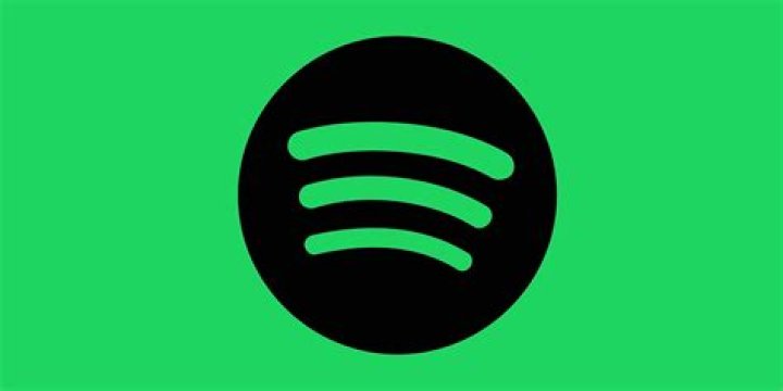 You Can Now Download Full Albums in Spotify for Desktop