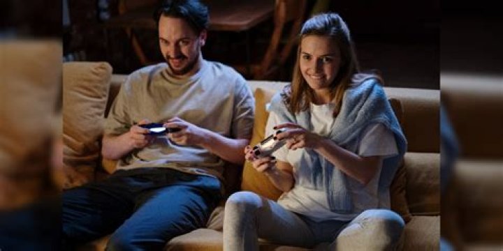 You Can Now Request an Invitation to Buy a PS5 on Amazon
