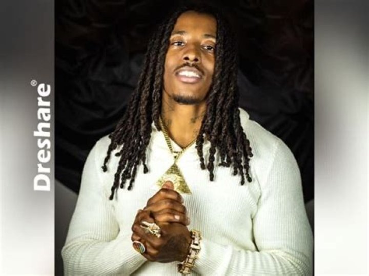 Young Pharaoh Net Worth 2024