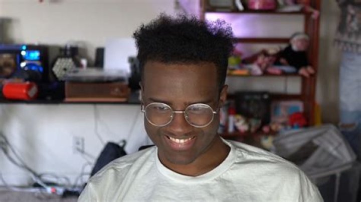 YouTuber TwoMad shocked after his house is shot at on livestream