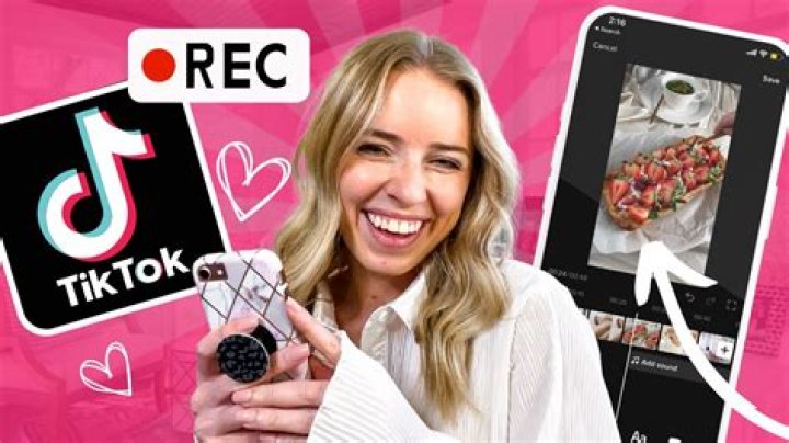 YouTubers Life: How to Make a Vlog
