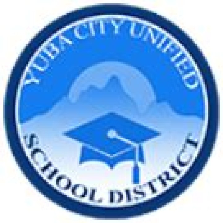 Yuba City Unified School District - California