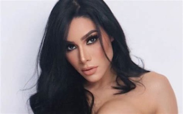 Yuliett Torres: The Rise Of A Social Media Sensation