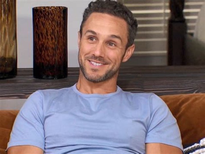 Zac Clark Wikipedia, Net Worth: All About The Bachelorette Star