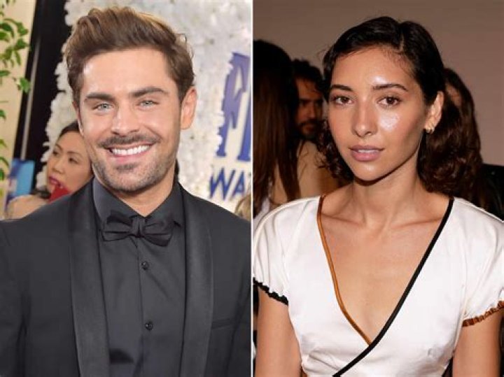 Zac Efron Couple 2024: Exploring His Relationship Status And Future Prospects