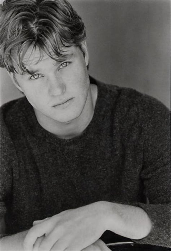 Zachery Ty Bryan Biography