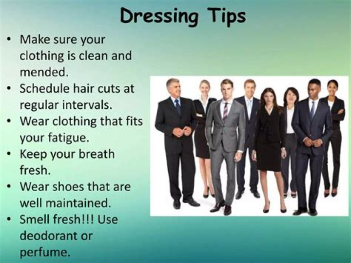 Zara Beard: The Art Of Grooming And Style