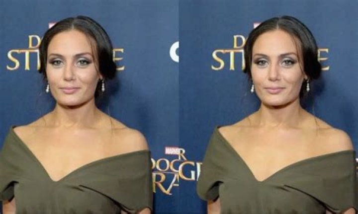 Zara Phythian: Wiki, Bio, Age, Height, Movies, Family, Husband, Net Worth