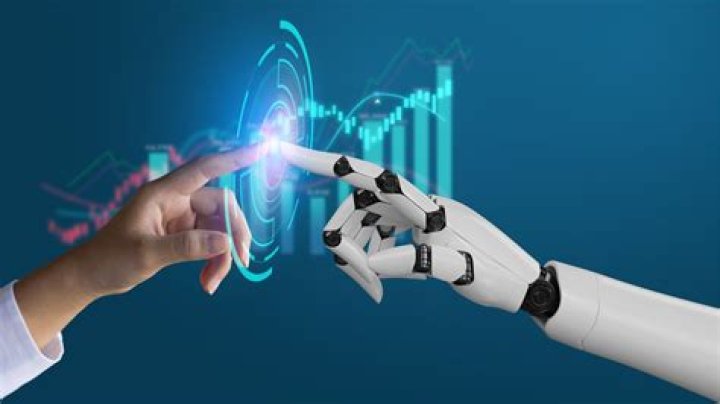 Zechip: The Future Of Technology And Innovation