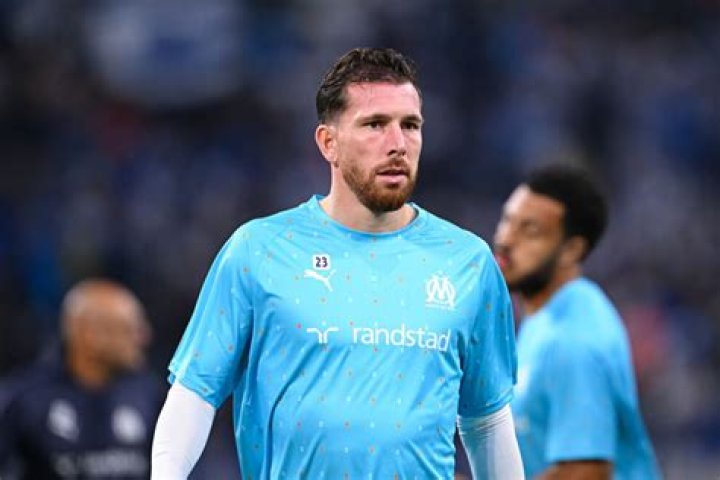 „Zidane hat mich fasziniert“ - Pierre Emile Hojbjerg über… – 11FREUNDE