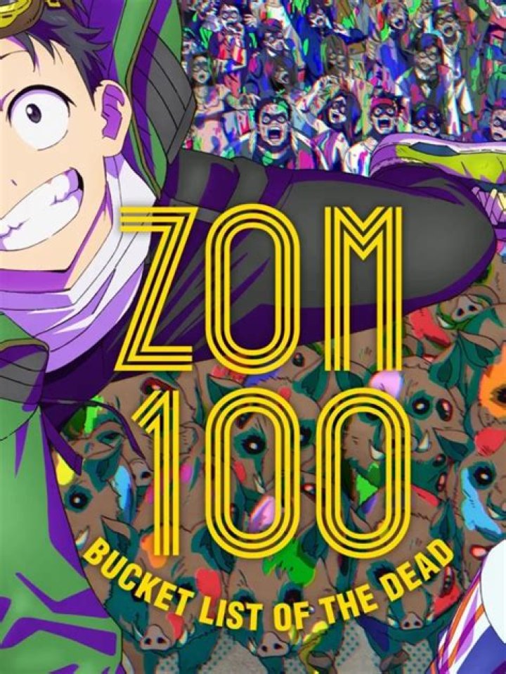 Zom 100 Episode 10 Release Date: Countdown, When Is It Coming Out?