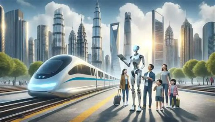 Zotaid: Your Ultimate Guide To The Future Of Travel Solutions
